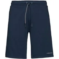 Head Shorts Jacob