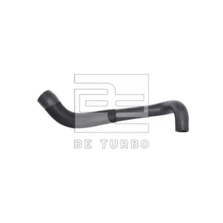 BE Turbo Ladeluftschlauch Alfa Romeo 147 156 1,9