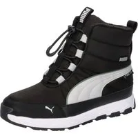 PUMA Puma Kinder Evolve Boot Puretex Jr 392647 Winterstiefel