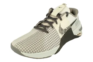Nike Metcon 8 Herren Trainingsschuhe