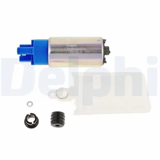 Delphi Kraftstoffpumpe Toyota Corolla E11