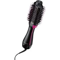 Revlon Warmluftbürste RVDR5222E2 - Warmluftbürste - schwarz