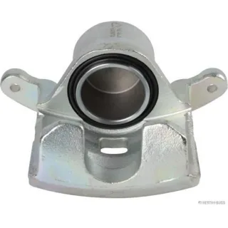 Jakoparts Bremssattel vorne links Nissan Juke Pulsar Teana 1,6