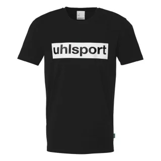 Uhlsport Essential Promo T-Shirt