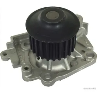 Jakoparts Wasserpumpe + Dichtung Mitsubishi Carisma