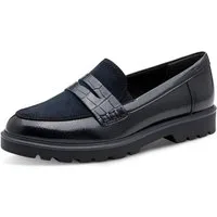 Tamaris M2431241 Slipper
