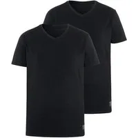Chiemsee V-Shirt