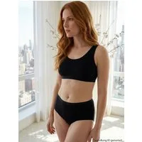 Pompadour Slip Taillenslips in Modal Qualität im 3er Pack