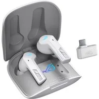 Asus ROG Cetra True Wireless SpeedNova Wireless-Headset (RGB, Kabellose In-Ear Gaming Kopfhörer)
