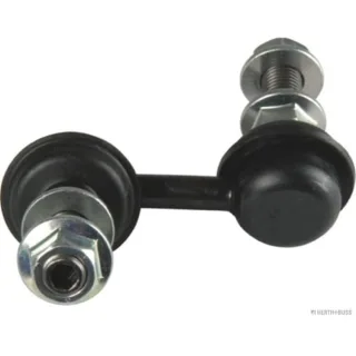 Jakoparts Stabilisator vorne links Daihatsu Sirion