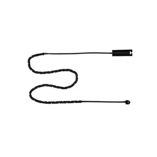 Textar Warnkontakt hinten MG Mg Porsche Cayman Rover 75