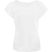 Winshape T-Shirt BAMT002 Seidig weiches Bambusgewebe