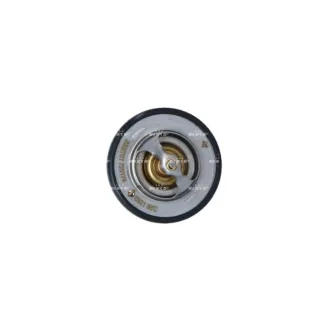 NRF Thermostat Land Rover Saab