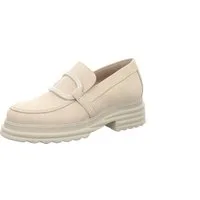 Kennel & Schmenger 31110.669 Slipper
