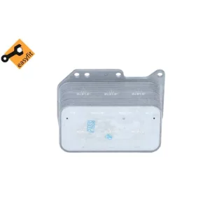 NRF ?lk?hler Nissan Opel Renault 31334