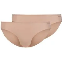 Skiny Rioslip Advantage Modal Invisible