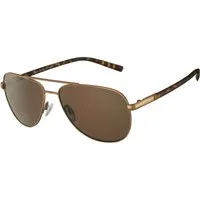Esprit Sonnenbrille ET17924 59535