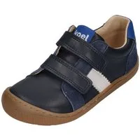 KOEL DENIS NAPA NEW 3.0 Barfußschuh Navy