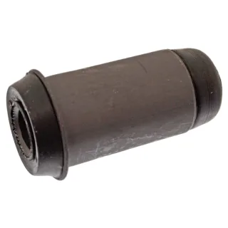 Febi Querlenkerlager vorne Mazda B-Serie 2,5
