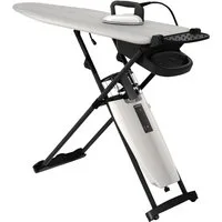 LAURASTAR Bügelsystem Smart I