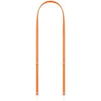 Apple Smartphone-Hülle Crossbody Band