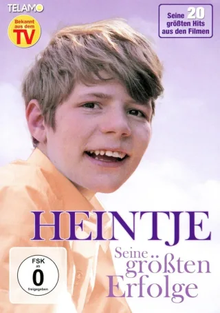 Seine größten Erfolge