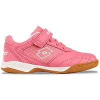 Lotto WHIZZER K Sneaker