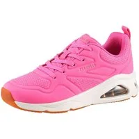 Skechers TRES-AIR UNO-AH - MAZING Sneaker mit Skech-Air Funktion