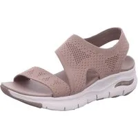 Skechers 119458 MOC Sandale