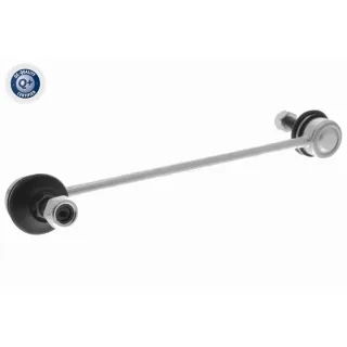 Ackoja Stabilisator vorne rechts Hyundai I10 Kia Picanto