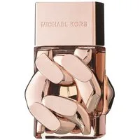 MICHAEL KORS Eau de Parfum Pour Femme Absolu Eau de Parfum