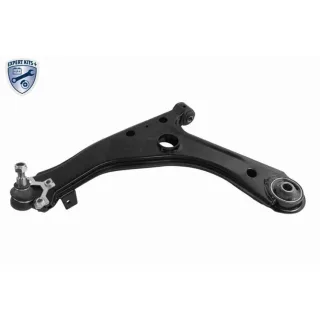 Vaico Querlenker vorne links Seat Toledo VW Corrado Golf Passat Vento
