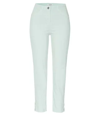 TONI - be loved 7/8 fresh mint - Gr. - 48