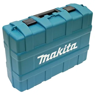Makita Transportkoffer, DDA460 - 821737-4