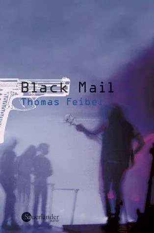 Black Mail