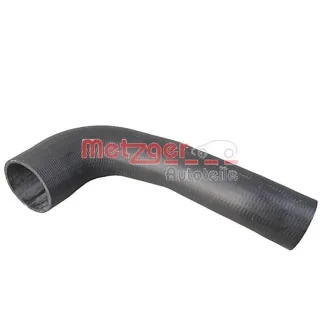 Metzger Ladeluftschlauch Jeep Grand Cherokee 3,0 2400937