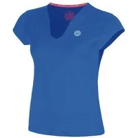 BIDI BADU T-Shirt Out of Control V-Neck