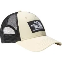 The North Face Baseball Cap The North Face Kappe Mudder Trucker Hat 5FXA