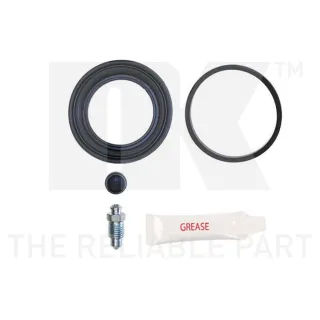 NK Reparatursatz f?r Bremssattel Honda Civic Crx Prelude