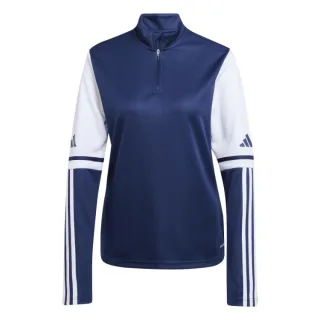 adidas Squadra 25 Training Top Damen