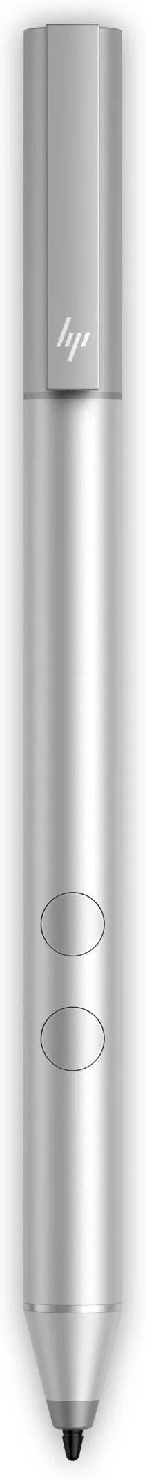 HP Pen | 1mr94aa#uuf | Digitaler Stift - für ENVY Laptop 13