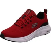 Skechers Vapor Foam Sneaker