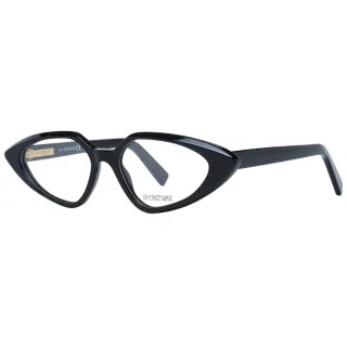 Sportmax Brille SM5001 001 52