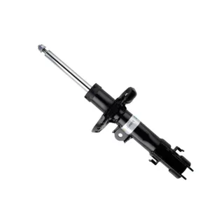 Bilstein Sto?d?mpfer B4 vorne rechts Kia Soul