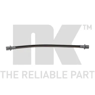NK Bremsschlauch vorne Toyota Hilux