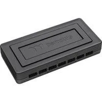 Sync V2 Controller, Lüftersteuerung schwarz