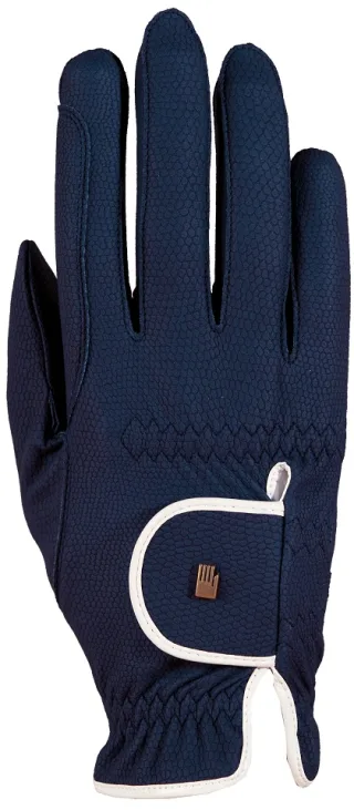 Reithandschuhe LONA GRIP
