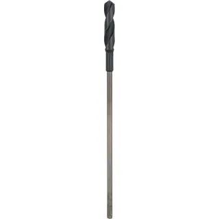 Bosch PRO Schalungs- und Installationsbohrer, SDS plus - 2608597410