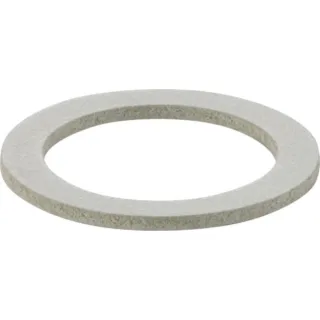 Geberit Flachdichtung G 1 854713001