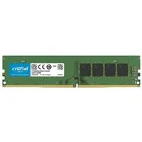 Crucial CT8G4DFRA32A Arbeitsspeicher